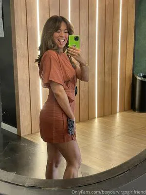 Btsyourvirgogirlfriend OnlyFans Leaked Free Thumbnail Picture - #5OjDksaPLX
