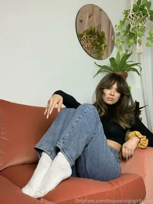 Btsyourvirgogirlfriend OnlyFans Leaked Free Thumbnail Picture - #KlNTsdfNfK