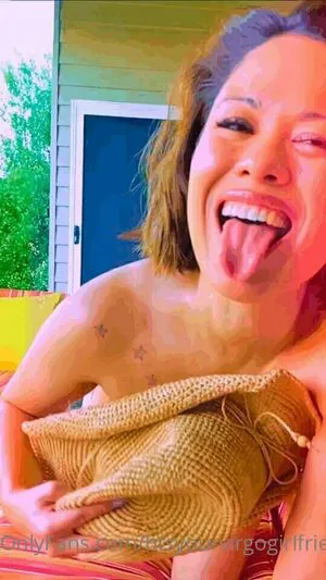 Btsyourvirgogirlfriend OnlyFans Leaked Free Thumbnail Picture - #MqC1CDJ1UU