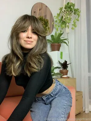 Btsyourvirgogirlfriend OnlyFans Leaked Free Thumbnail Picture - #OQEbFFQpXg