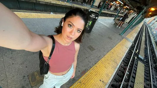 Btsyourvirgogirlfriend OnlyFans Leaked Free Thumbnail Picture - #PiGhZtwMca