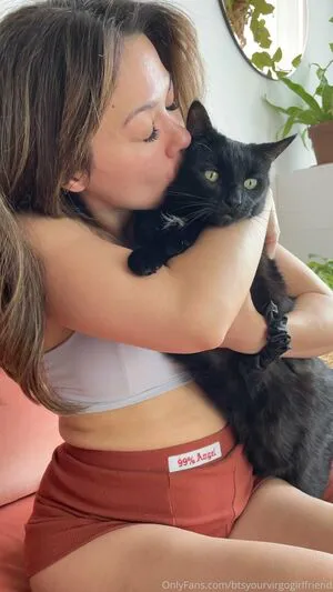 Btsyourvirgogirlfriend OnlyFans Leaked Free Thumbnail Picture - #WpiUFnyAjy