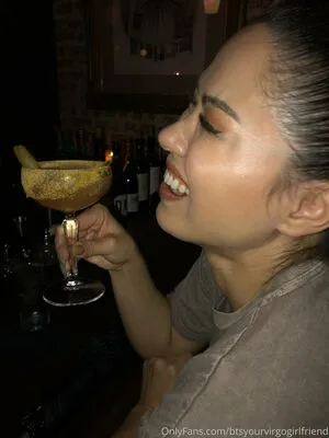 Btsyourvirgogirlfriend OnlyFans Leaked Free Thumbnail Picture - #bh5oGdlJ3Z