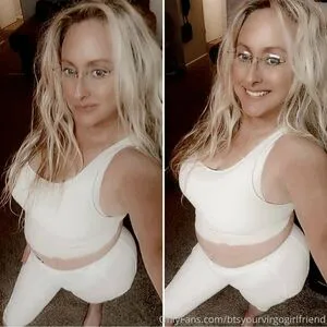 Btsyourvirgogirlfriend OnlyFans Leaked Free Thumbnail Picture - #tPEEm3zfaN