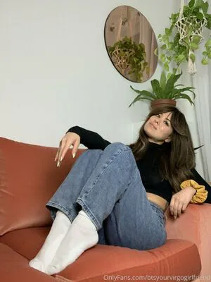 Btsyourvirgogirlfriend OnlyFans Leaked Free Thumbnail Picture - #xUjO6oCRIp