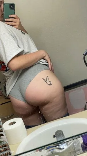 Bttrfly Chaser OnlyFans Leaked Free Thumbnail Picture - #IkoR53j4ny