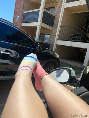 Bttrfly Chaser OnlyFans Leaked Free Thumbnail Picture - #gJaGYFWrjH