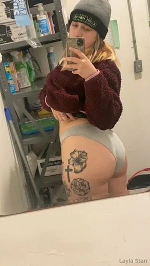 Bttrfly Chaser OnlyFans Leaked Free Thumbnail Picture - #ntPN8te79k