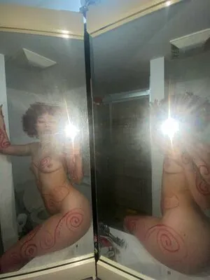 Btwkay OnlyFans Leaked Free Thumbnail Picture - #mMuIE8JwCK