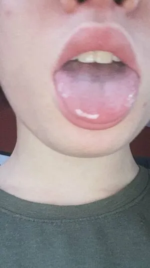 Btwkay OnlyFans Leaked Free Thumbnail Picture - #sM9ffCZQLf