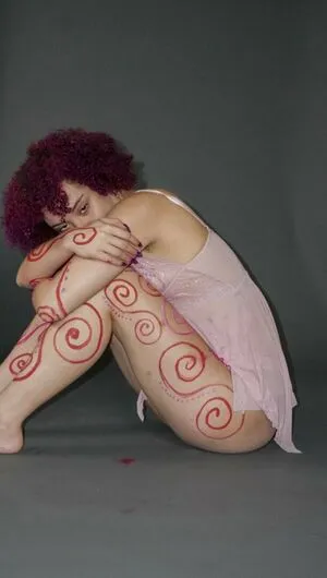 Btwkay OnlyFans Leaked Free Thumbnail Picture - #u3lcAPeWZH