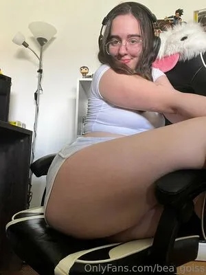 Btzgs OnlyFans Leaked Free Thumbnail Picture - #It5RPhjYmT