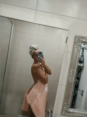 Btzgs OnlyFans Leaked Free Thumbnail Picture - #cCAPdzpSvE