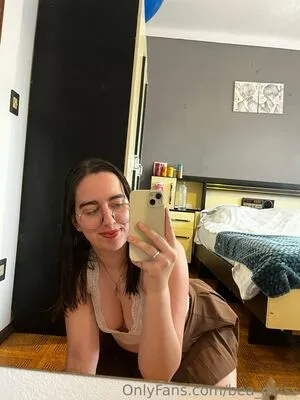 Btzgs OnlyFans Leaked Free Thumbnail Picture - #dsG40fVt5F