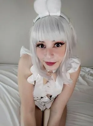 Bu Nezu OnlyFans Leaked Free Thumbnail Picture - #CRAwtbIhFY