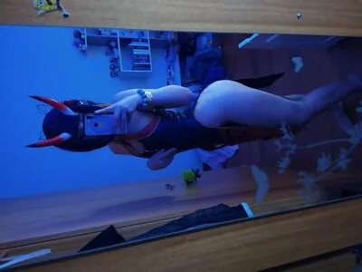 Bu Nezu OnlyFans Leaked Free Thumbnail Picture - #DOtLXdVmqU