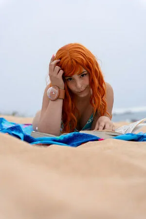 Bu Nezu OnlyFans Leaked Free Thumbnail Picture - #GUJWcznRfF