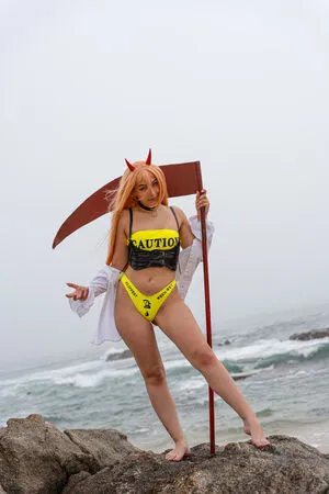 Bu Nezu OnlyFans Leaked Free Thumbnail Picture - #Mo1bZrtnqB