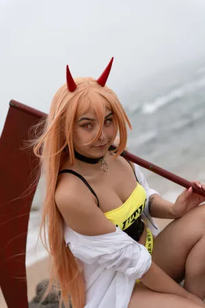 Bu Nezu OnlyFans Leaked Free Thumbnail Picture - #RPIubyV8Bx