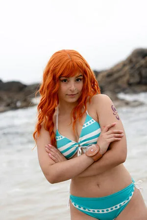 Bu Nezu OnlyFans Leaked Free Thumbnail Picture - #RReWTQeo6j