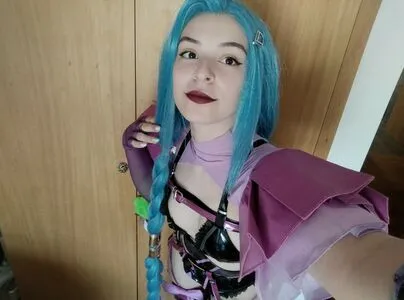 Bu Nezu OnlyFans Leaked Free Thumbnail Picture - #WHMyeJiL2M
