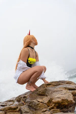 Bu Nezu OnlyFans Leaked Free Thumbnail Picture - #fkYpyGyD8s