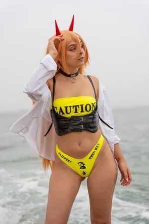 Bu Nezu OnlyFans Leaked Free Thumbnail Picture - #kL7v0yIjm8