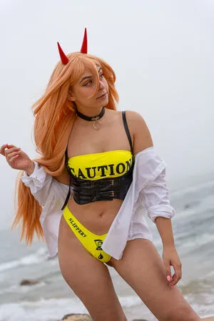 Bu Nezu OnlyFans Leaked Free Thumbnail Picture - #mzojpfHjts