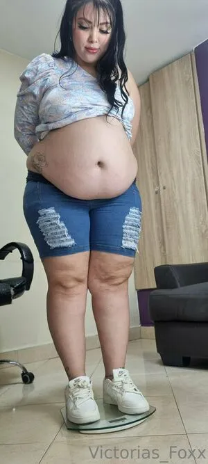 Bu1terfly OnlyFans Leaked Free Thumbnail Picture - #12rgghMphe