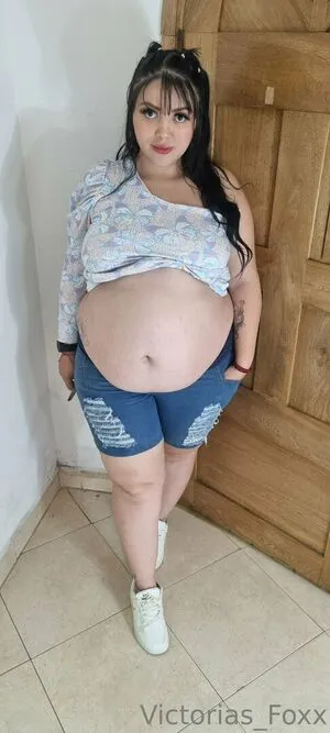 Bu1terfly OnlyFans Leaked Free Thumbnail Picture - #8Wnq9Q3c7n