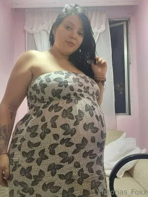 Bu1terfly OnlyFans Leaked Free Thumbnail Picture - #Dv0IMgDlpU