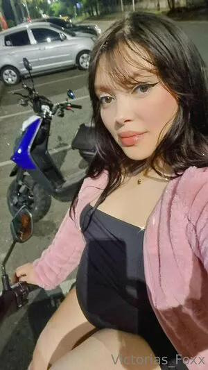 Bu1terfly OnlyFans Leaked Free Thumbnail Picture - #XhLGvE62bx