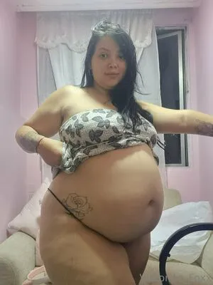 Bu1terfly OnlyFans Leaked Free Thumbnail Picture - #eLQ0y2EZ74