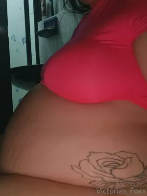 Bu1terfly OnlyFans Leaked Free Thumbnail Picture - #zcLH7vx7B3