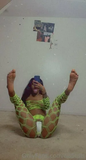 Bu5tatt OnlyFans Leaked Free Thumbnail Picture - #FAnat5j9kW