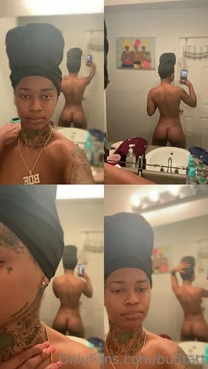 Bu5tatt OnlyFans Leaked Free Thumbnail Picture - #IDARm85wZS