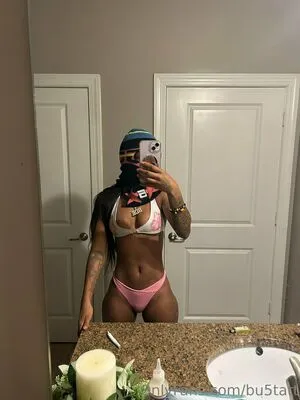 Bu5tatt OnlyFans Leaked Free Thumbnail Picture - #TdFIutHd0x