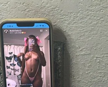 Bu5tatt OnlyFans Leaked Free Thumbnail Picture - #cws8K68dHV