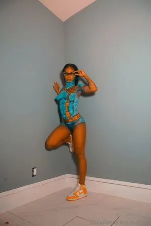 Bu5tatt OnlyFans Leaked Free Thumbnail Picture - #uFuYmE66Cj