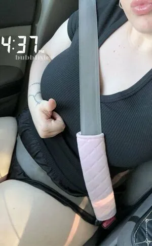 Bubb1ixie OnlyFans Leaked Free Thumbnail Picture - #lXiL32FP4J