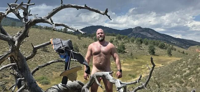 Bubbabearprime OnlyFans Leaked Free Thumbnail Picture - #OHrFOkNgNx