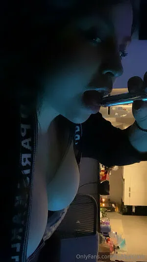 Bubbasclub OnlyFans Leaked Free Thumbnail Picture - #0SkNzdTLW4