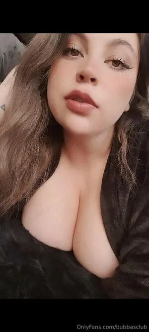 Bubbasclub OnlyFans Leaked Free Thumbnail Picture - #kFPGZPcDpK