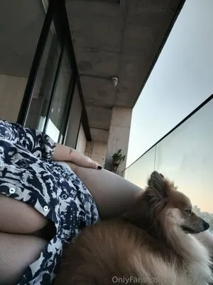 Bubbasclub OnlyFans Leaked Free Thumbnail Picture - #vJe649dbDa