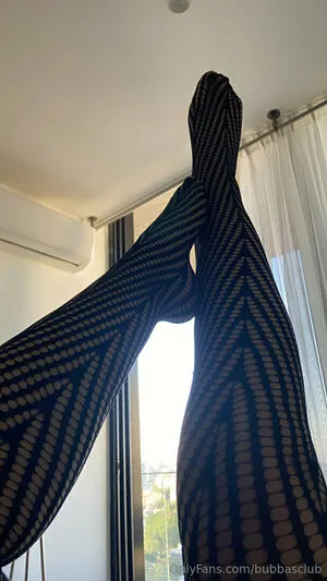 Bubbasclub OnlyFans Leaked Free Thumbnail Picture - #zYOkhzbHm6