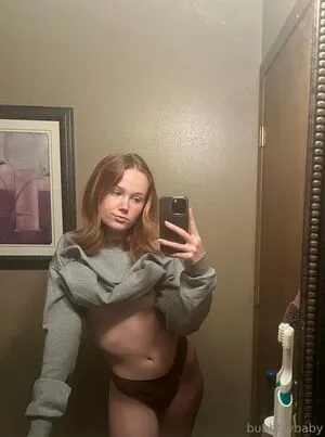 Bubbblybaby OnlyFans Leaked Free Thumbnail Picture - #He9rs81rj2