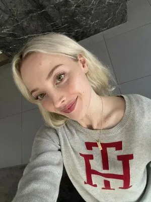 Bubbell OnlyFans Leaked Free Thumbnail Picture - #0C3PiOuZX7