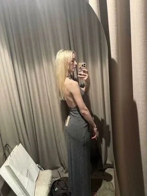 Bubbell OnlyFans Leaked Free Thumbnail Picture - #0RPKKRZmoO