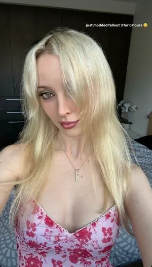 Bubbell OnlyFans Leaked Free Thumbnail Picture - #0V7H8jkxew