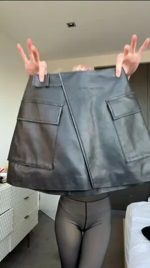 Bubbell OnlyFans Leaked Free Thumbnail Picture - #3HzIlU83J9